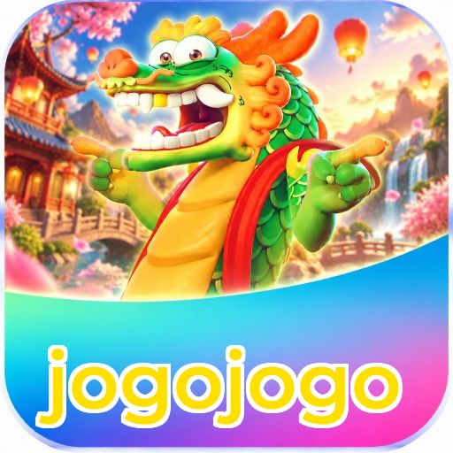 jogojogo Loteria Online Brasil Certificada eCOGRA